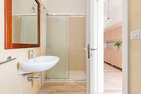 2857 Residence Bellavista - App 3 PT Fronte Mare by Barbarhouse