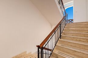 2857 Residence Bellavista - App 3 PT Fronte Mare by Barbarhouse