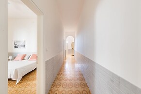 2857 Residence Bellavista - App 3 PT Fronte Mare by Barbarhouse