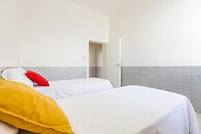 2857 Residence Bellavista - App 3 PT Fronte Mare by Barbarhouse