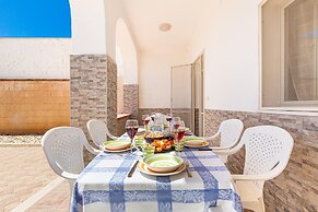 2857 Residence Bellavista - App 3 PT Fronte Mare by Barbarhouse