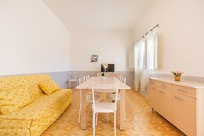 2857 Residence Bellavista - App 3 PT Fronte Mare by Barbarhouse