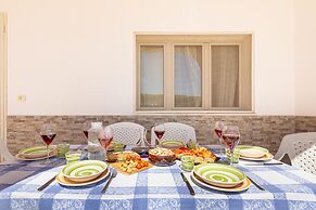 2857 Residence Bellavista - App 3 PT Fronte Mare by Barbarhouse