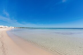 2857 Residence Bellavista - App 3 PT Fronte Mare by Barbarhouse