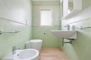 2857 Residence Bellavista - App 3 PT Fronte Mare by Barbarhouse