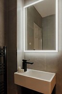 The Earl Hotel Leeson Street, Sonder by Marriott Bonvoy