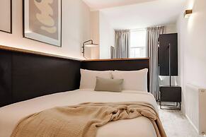 The Earl Hotel Leeson Street, Sonder by Marriott Bonvoy