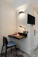 The Earl Hotel Leeson Street, Sonder by Marriott Bonvoy