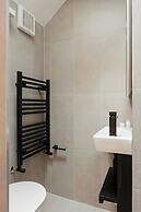 The Earl Hotel Leeson Street, Sonder by Marriott Bonvoy