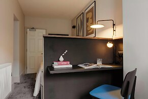 The Earl Hotel Leeson Street, Sonder by Marriott Bonvoy