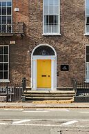 The Earl Hotel Leeson Street, Sonder by Marriott Bonvoy