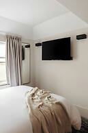 The Earl Hotel Leeson Street, Sonder by Marriott Bonvoy