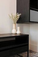 The Earl Hotel Leeson Street, Sonder by Marriott Bonvoy