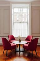 The Earl Hotel Leeson Street, Sonder by Marriott Bonvoy