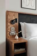 The Earl Hotel Leeson Street, Sonder by Marriott Bonvoy