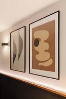 The Earl Hotel Leeson Street, Sonder by Marriott Bonvoy