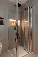 The Earl Hotel Leeson Street, Sonder by Marriott Bonvoy