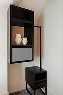 The Earl Hotel Leeson Street, Sonder by Marriott Bonvoy