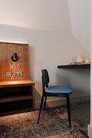 The Earl Hotel Leeson Street, Sonder by Marriott Bonvoy