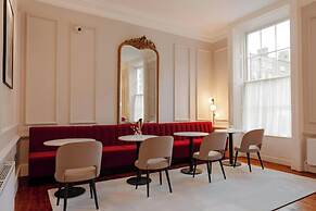 The Earl Hotel Leeson Street, Sonder by Marriott Bonvoy