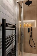 The Earl Hotel Leeson Street, Sonder by Marriott Bonvoy