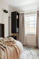 The Earl Hotel Leeson Street, Sonder by Marriott Bonvoy