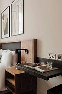 The Earl Hotel Leeson Street, Sonder by Marriott Bonvoy