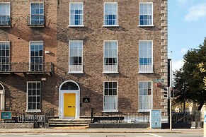 The Earl Hotel Leeson Street, Sonder by Marriott Bonvoy