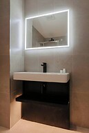 The Earl Hotel Leeson Street, Sonder by Marriott Bonvoy