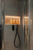 The Earl Hotel Leeson Street, Sonder by Marriott Bonvoy