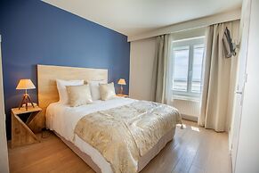 Hôtel Des Isles