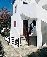 Skopelos Inn