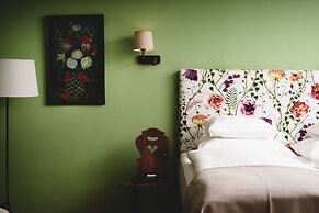 Gut Stiluppe - Good Life Hotel