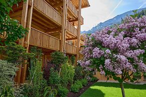 Gut Stiluppe - Good Life Hotel