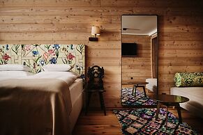 Gut Stiluppe - Good Life Hotel