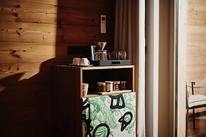 Gut Stiluppe - Good Life Hotel