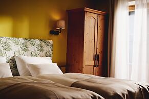 Gut Stiluppe - Good Life Hotel