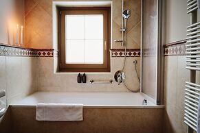 Gut Stiluppe - Good Life Hotel