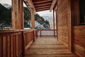 Gut Stiluppe - Good Life Hotel