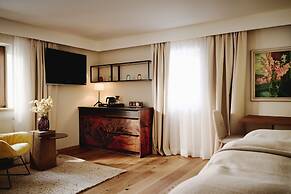 Gut Stiluppe - Good Life Hotel