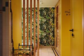 Gut Stiluppe - Good Life Hotel