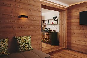 Gut Stiluppe - Good Life Hotel