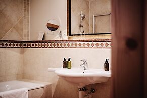 Gut Stiluppe - Good Life Hotel