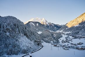 Gut Stiluppe - Good Life Hotel