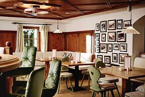 Gut Stiluppe - Good Life Hotel