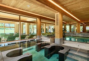 Gut Stiluppe - Good Life Hotel