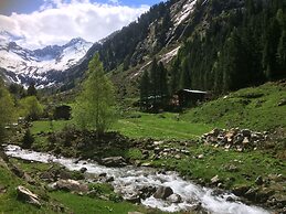 Gut Stiluppe - Good Life Hotel