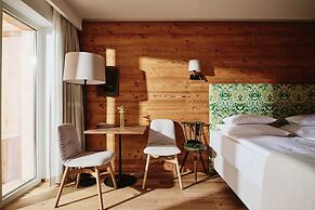 Gut Stiluppe - Good Life Hotel