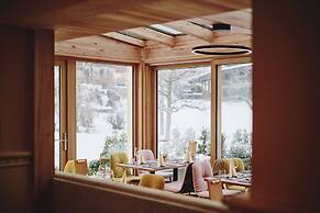 Gut Stiluppe - Good Life Hotel