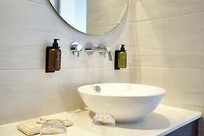 Gut Stiluppe - Good Life Hotel